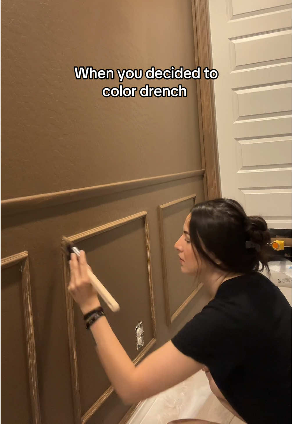 @Daniella