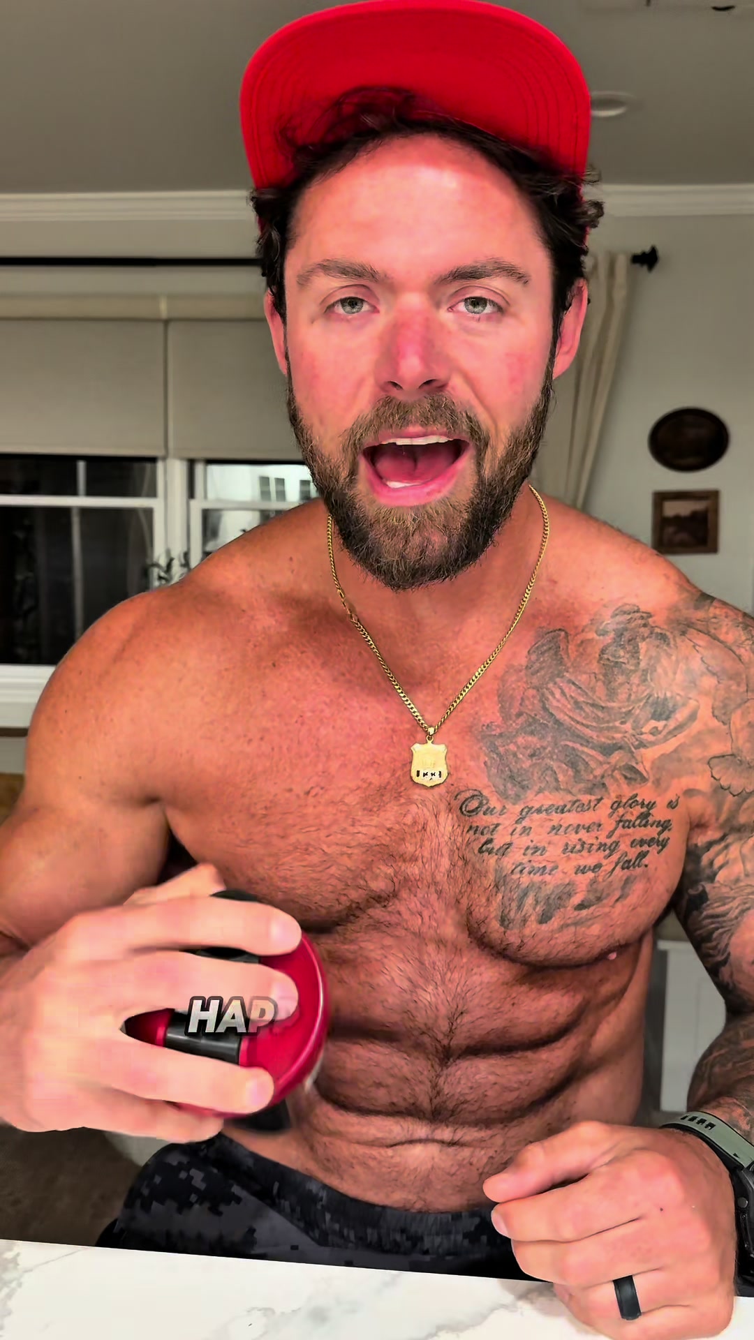 @Eddie50Cal