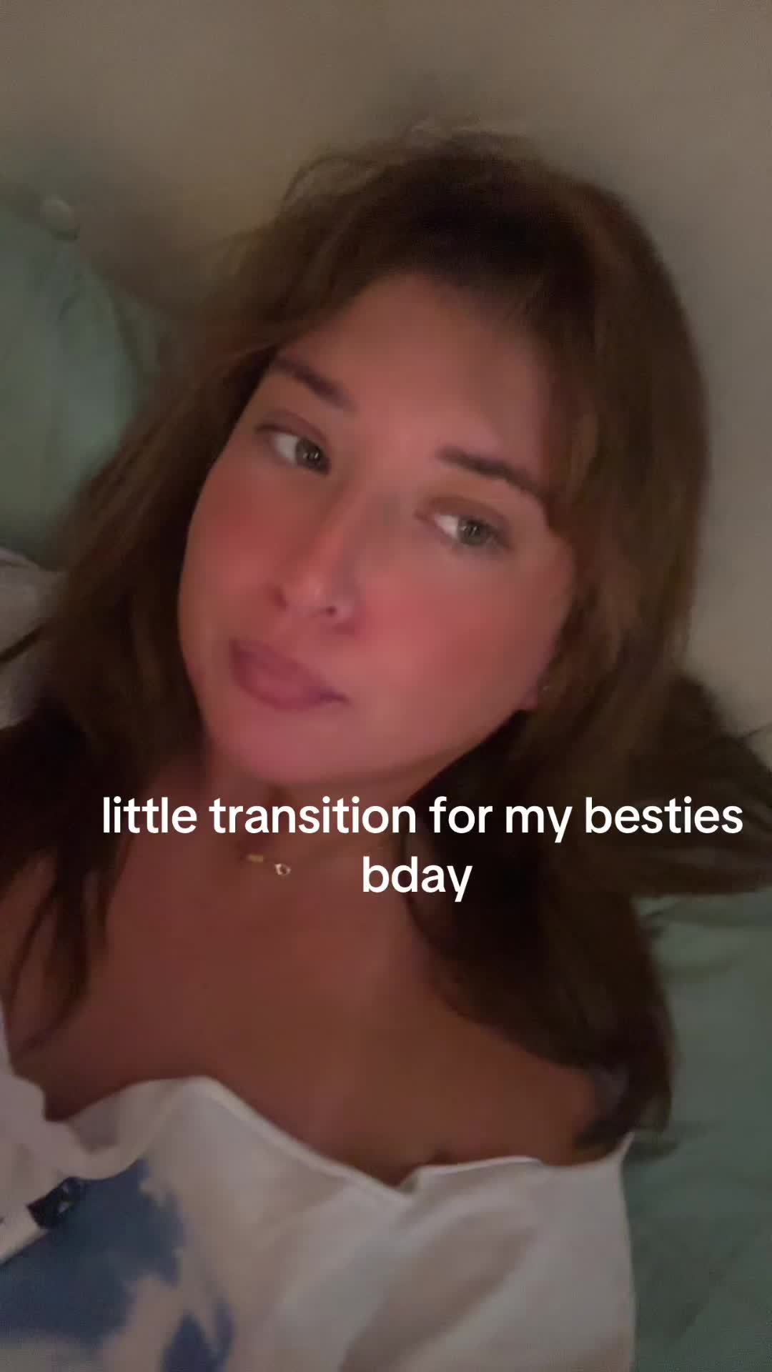 @ktfolannn