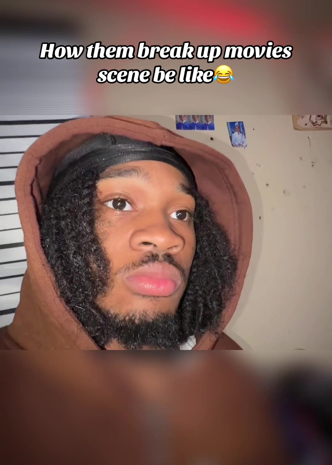 @TrueManny