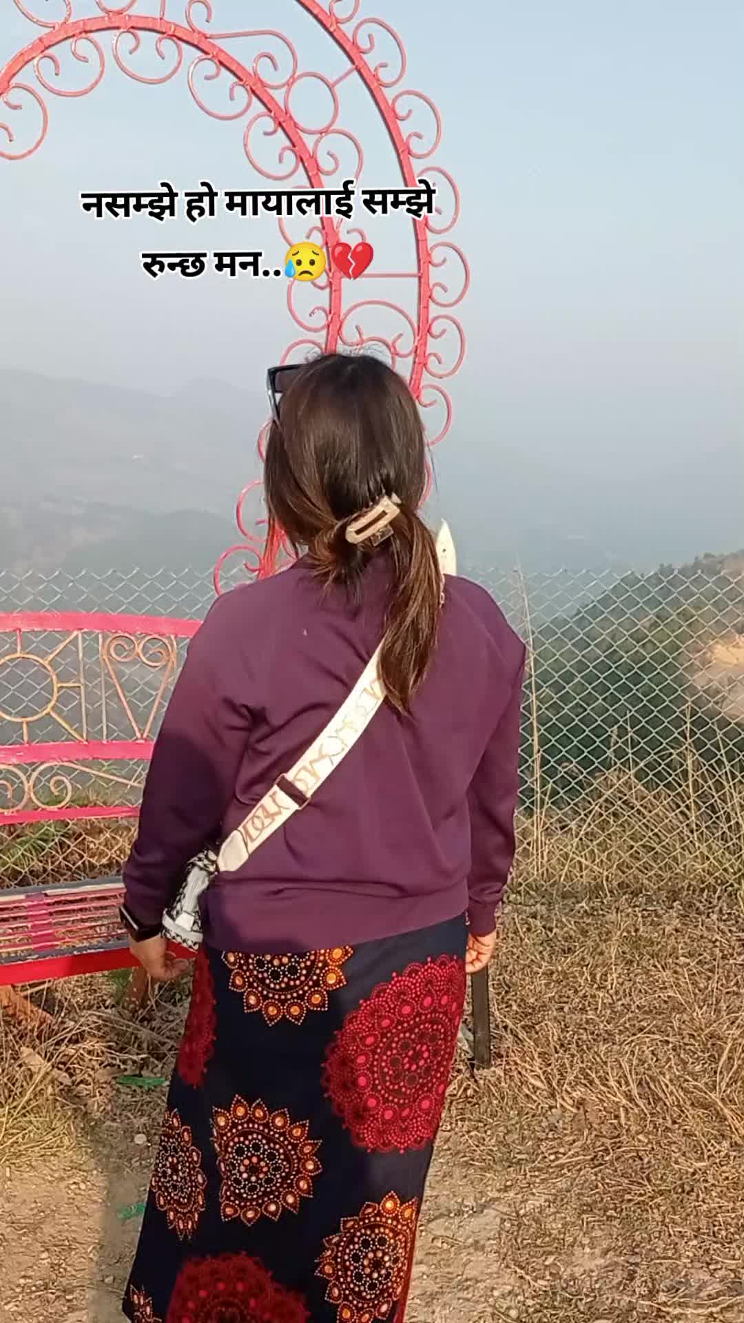 @Magarni💗
