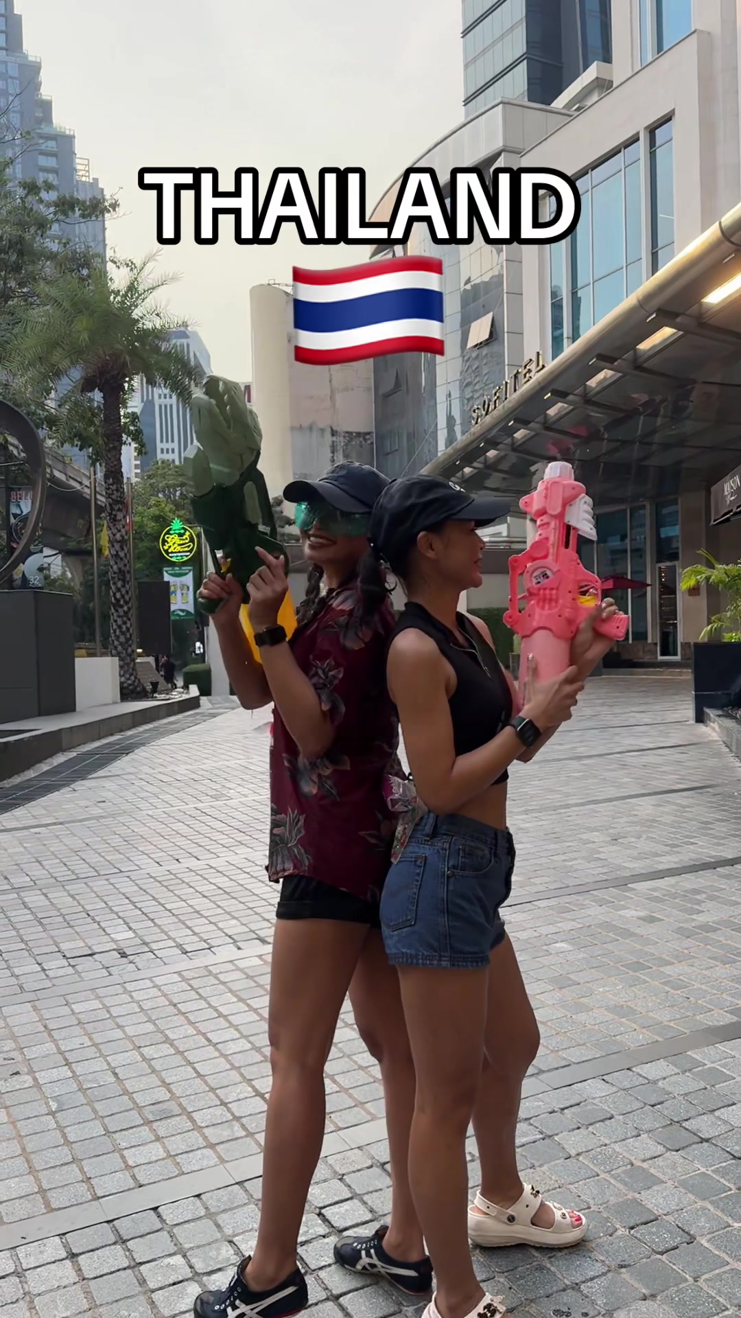 @Thai.It.Together