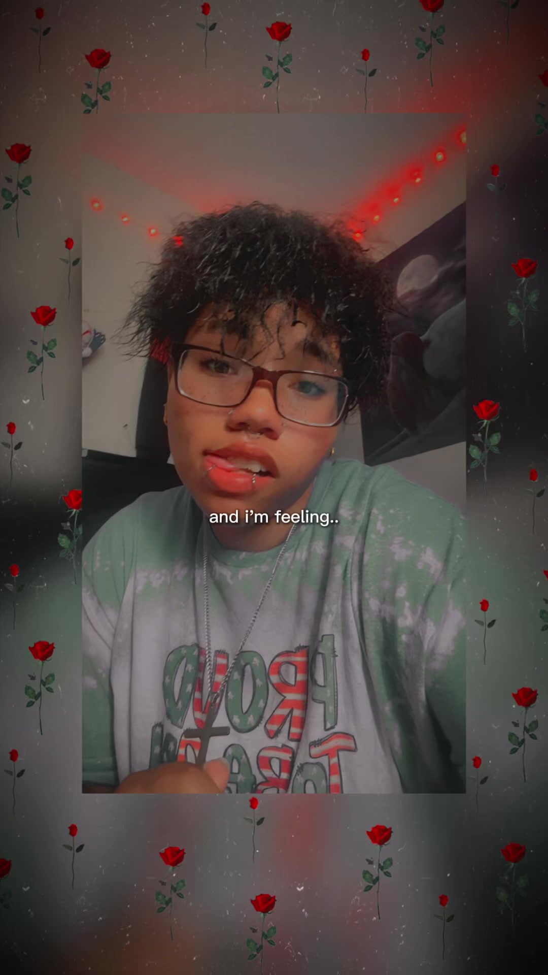 @Katelyn