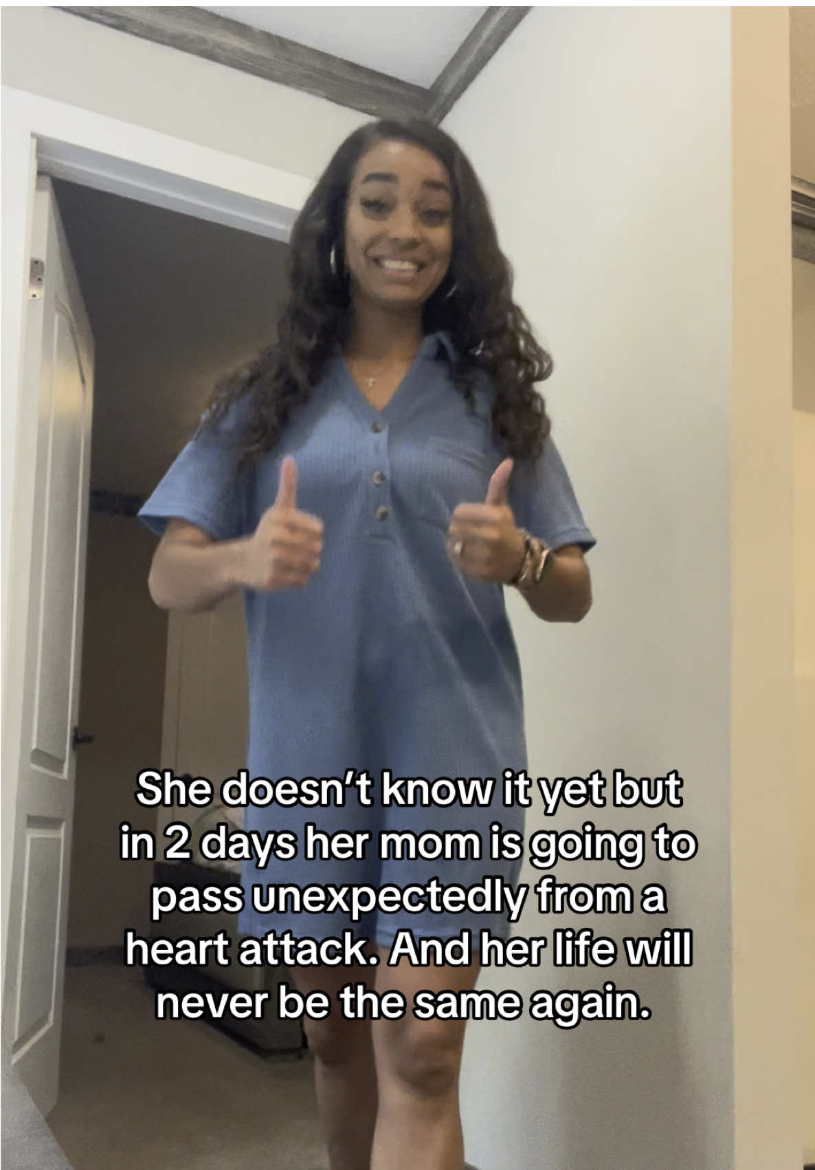 @Alexis Harrison