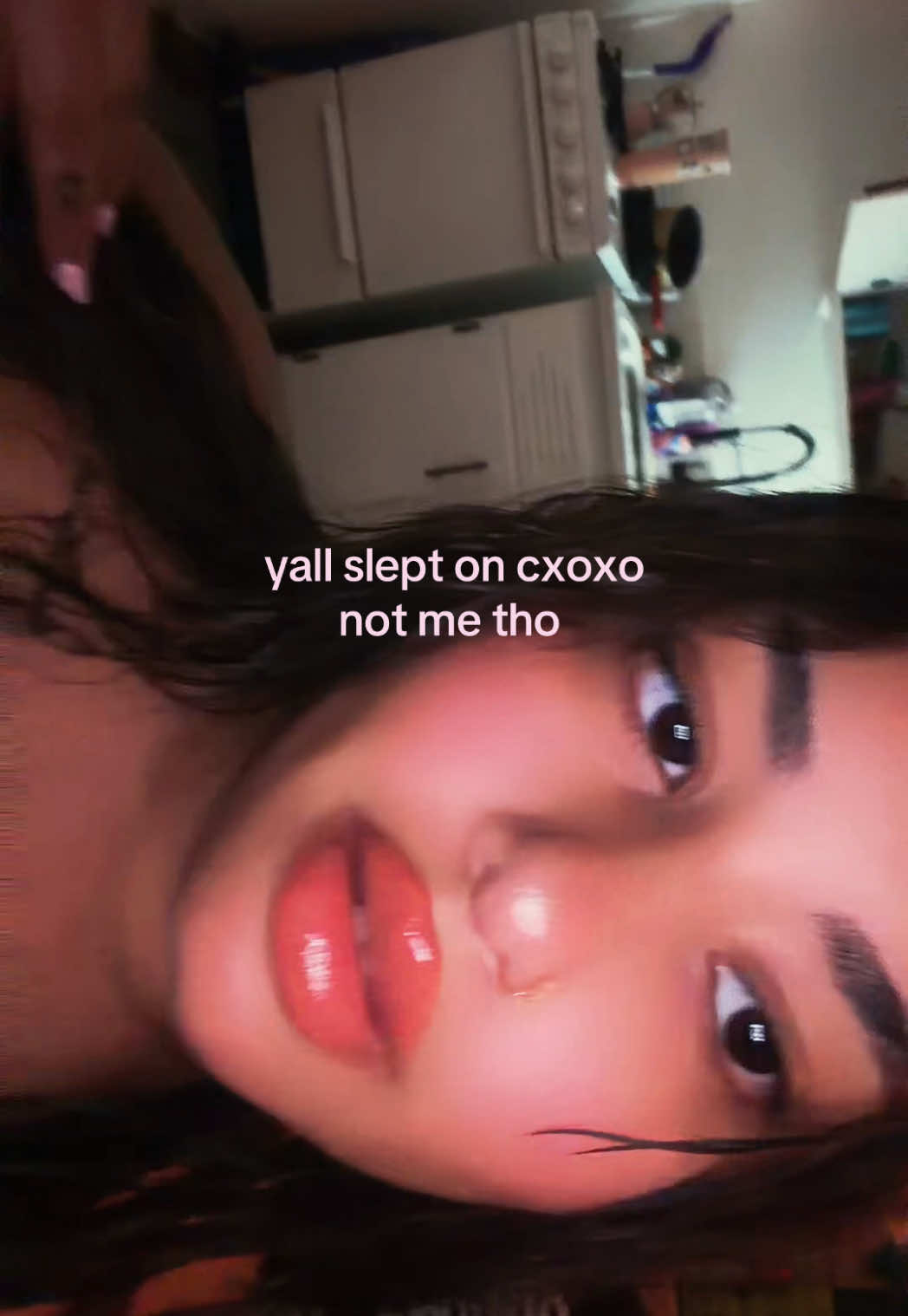 @yanie