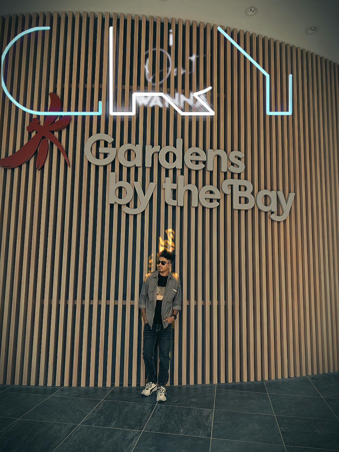 @🇸🇬𝚂𝚁✔︎𝐒𝐀𝐙𝐙𝐀𝐃☜︎︎︎🇸🇬