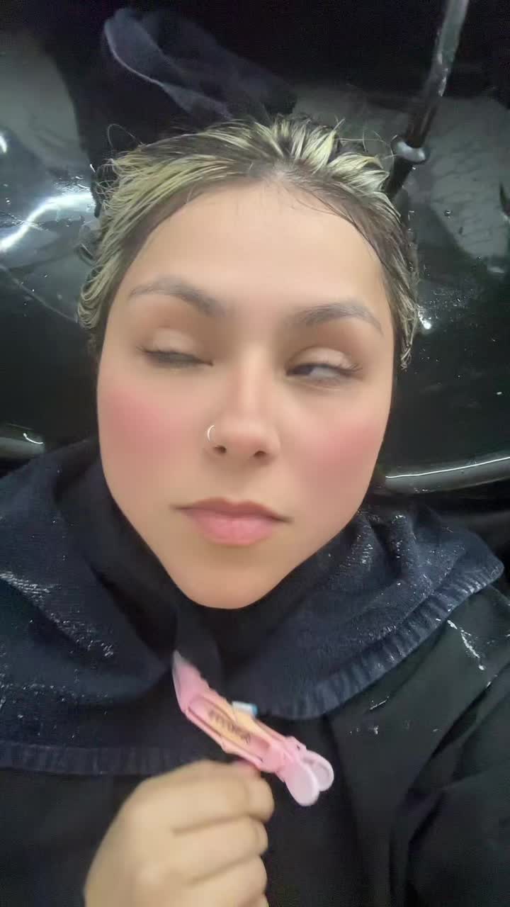 @mfuentes.9