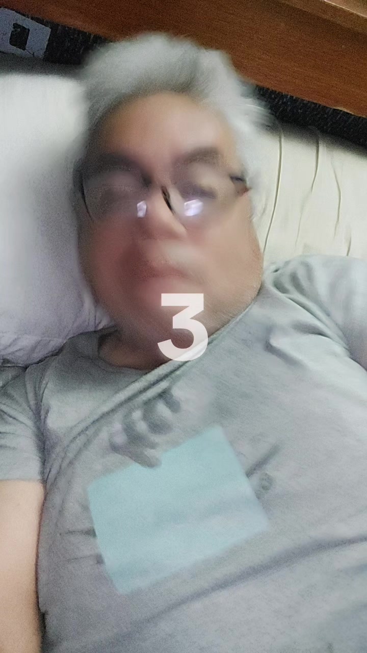 @J C Soto Morales