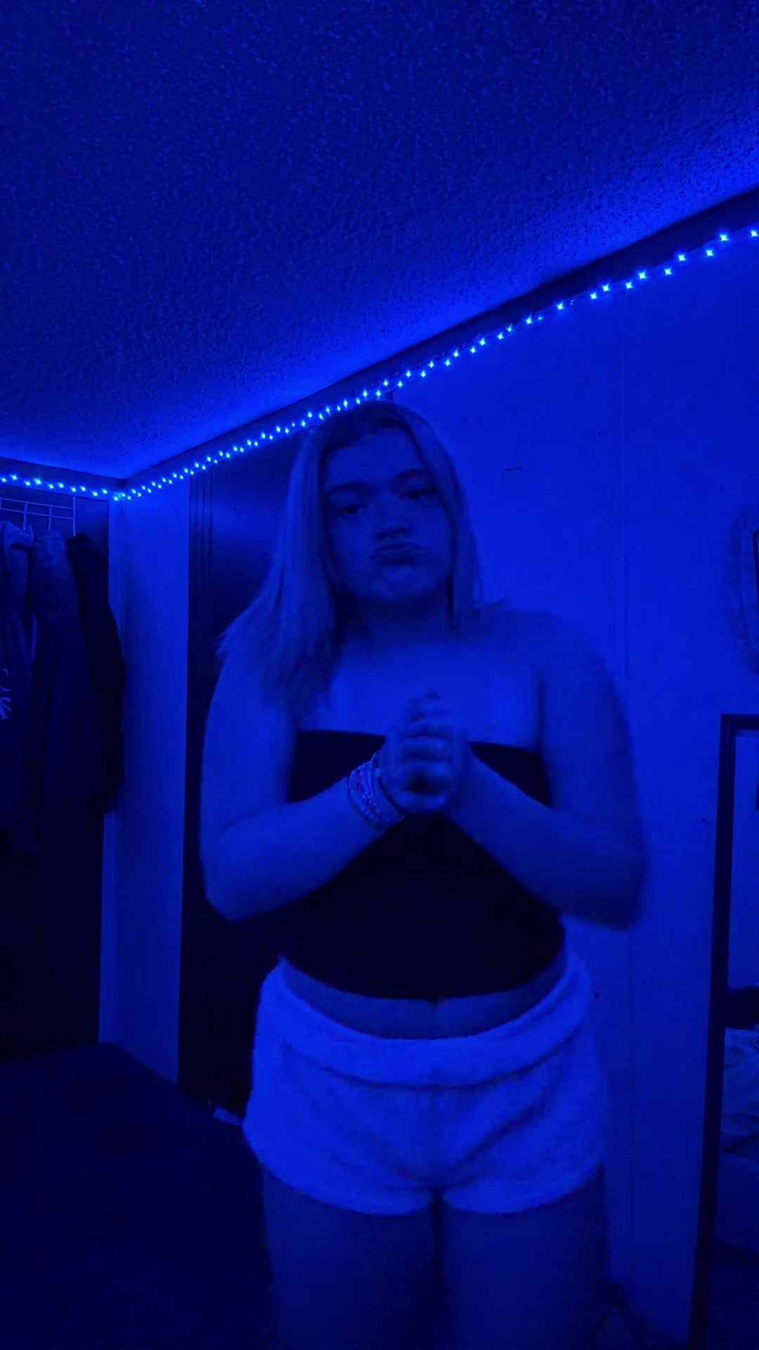 @ellahsueeee