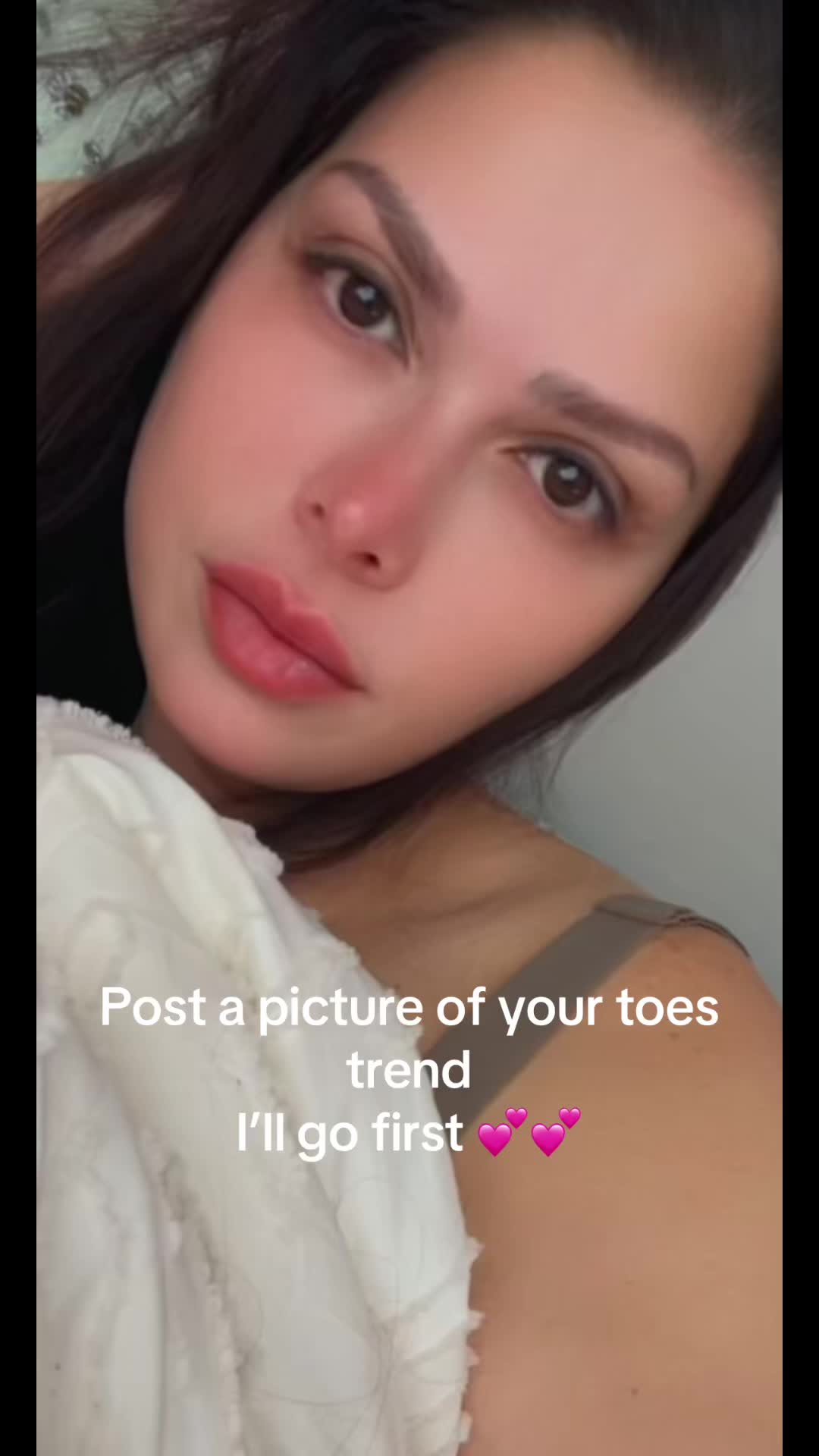 @Mymelody🇨🇴