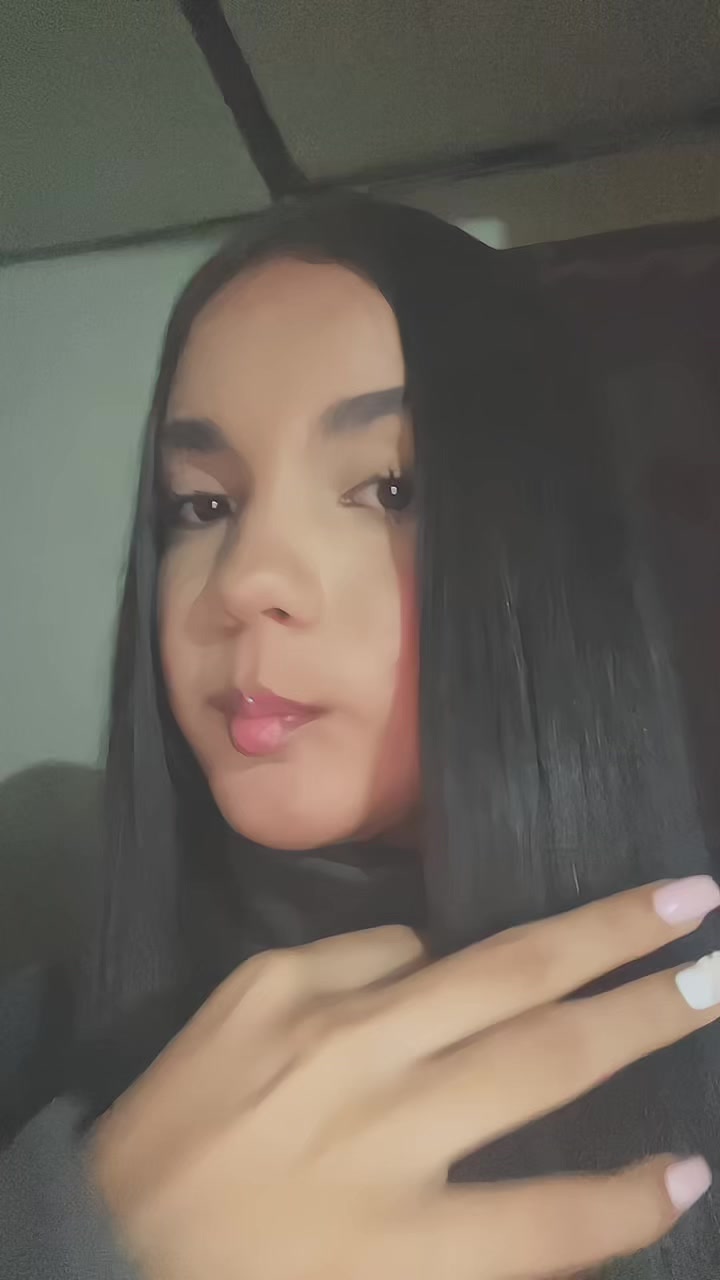 @kz