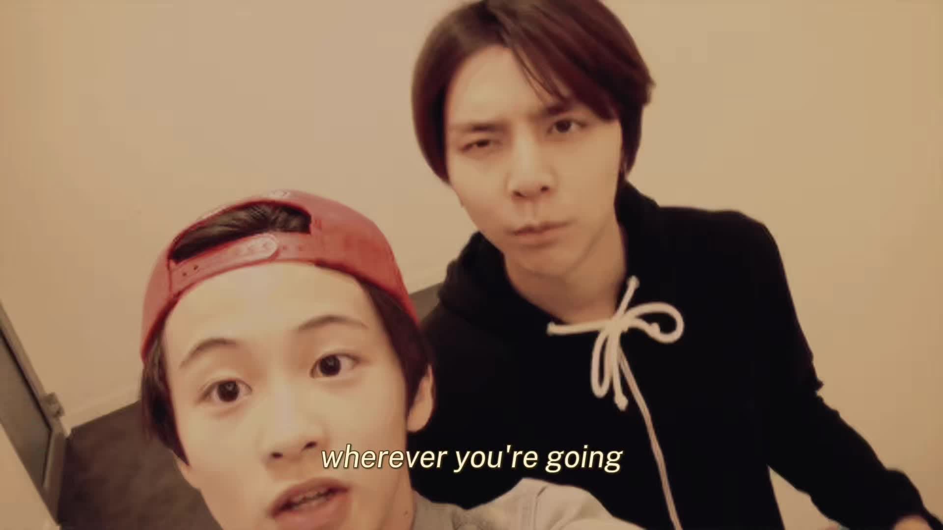@lai