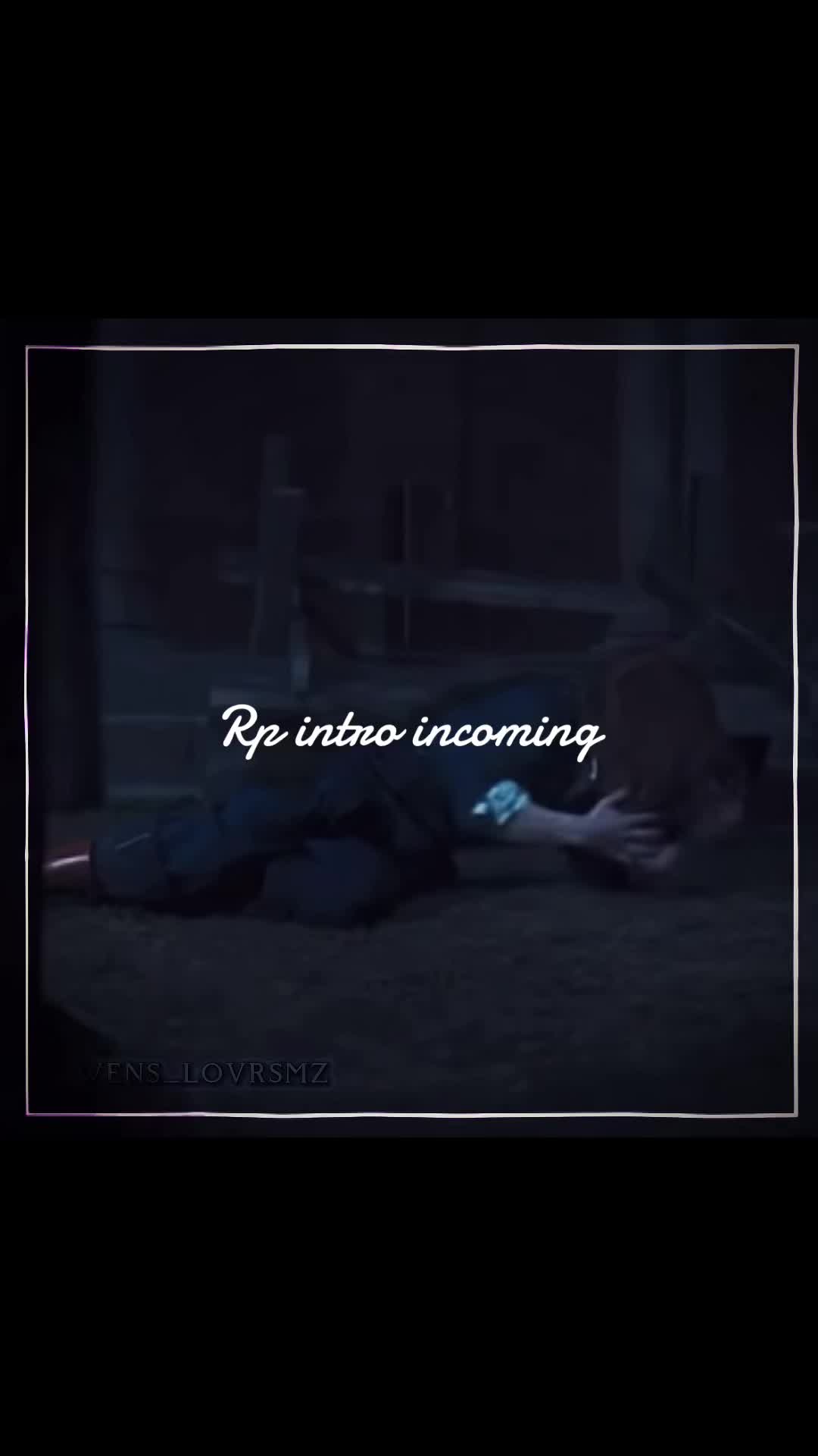 @∘˙𓆩꙳┆𝚆𝚎𝚍𝚗𝚎𝚜𝚍𝚊𝚢┆꙳𓆪˙∘