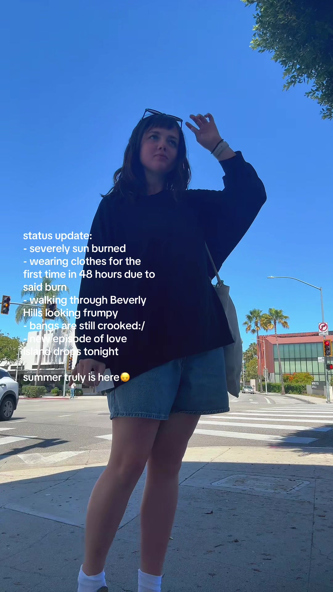 @Ayv
