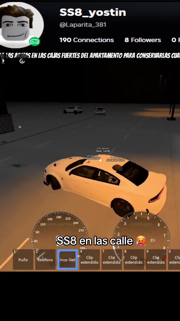 @yostin_JM