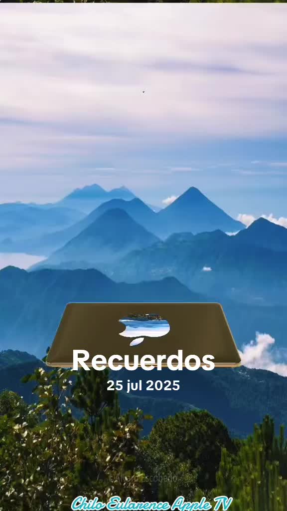 @chiloeularence.apple.tv1