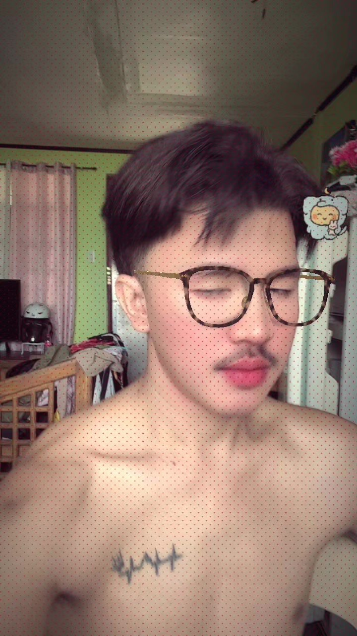 @adamnn