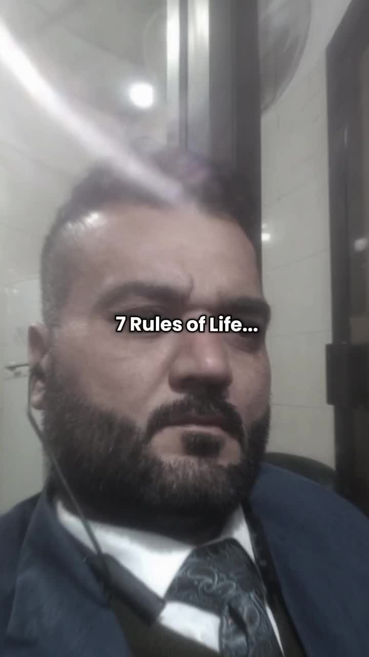 @KHAN JIN 302