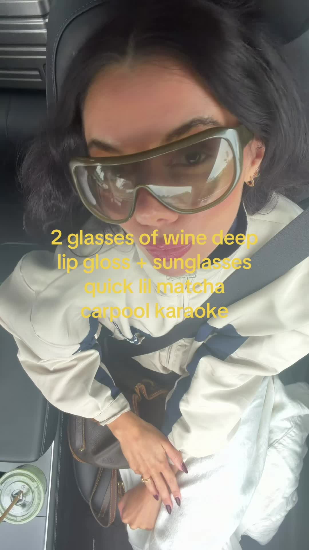 @farahhantash
