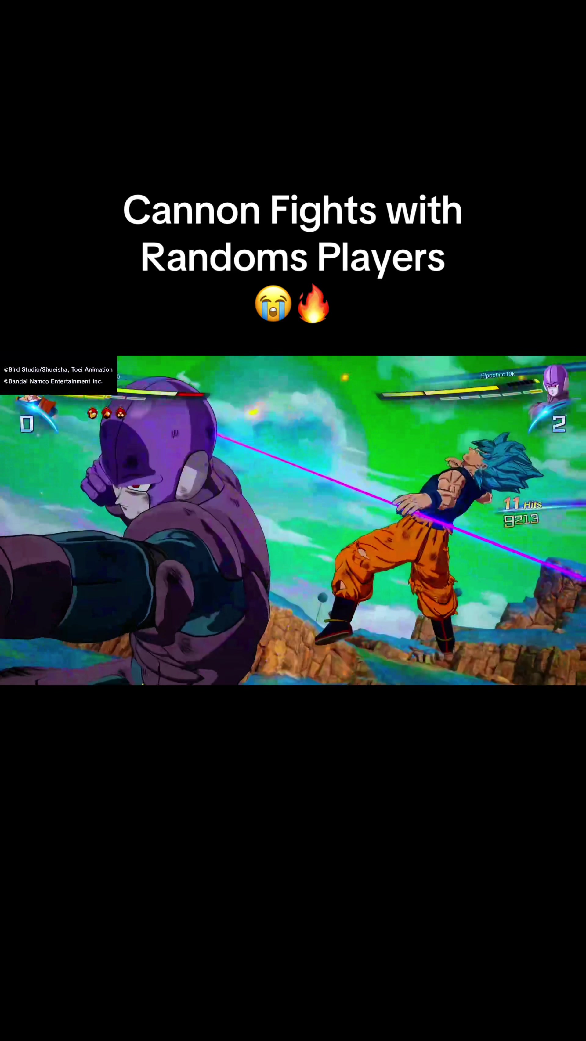 @YknowImSaiyan