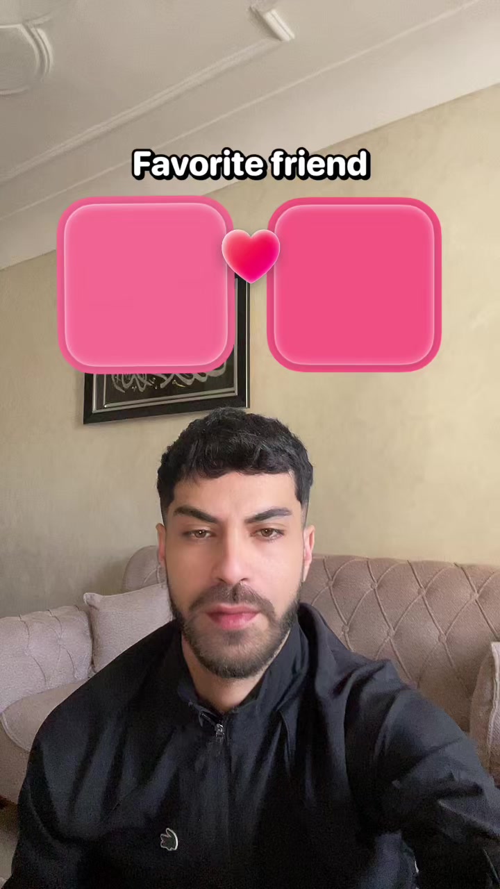@Pyassa ✅