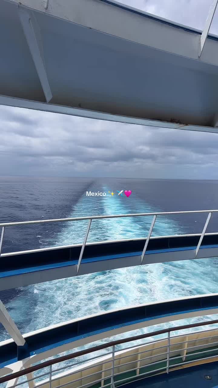 @Banoo✨🪻