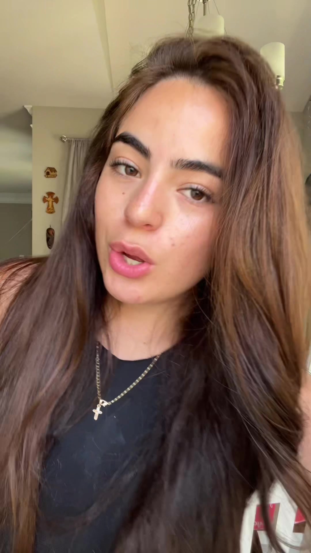 @mari_jaldin_lobo