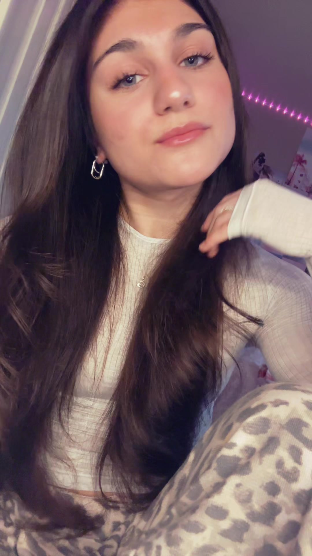 @eva