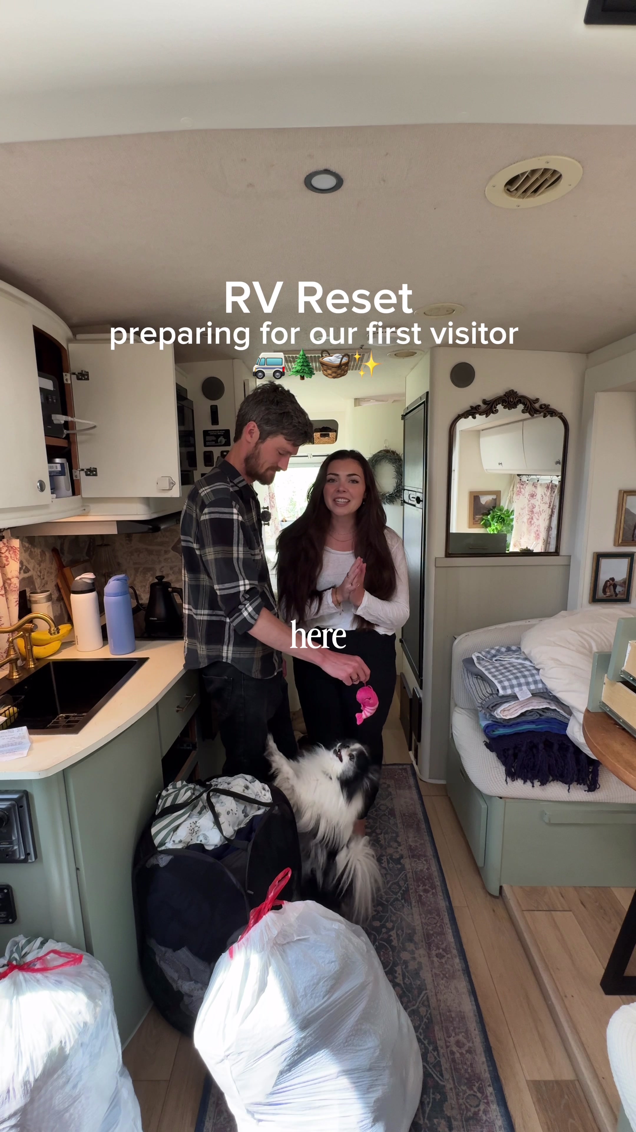 @madisonxtyler