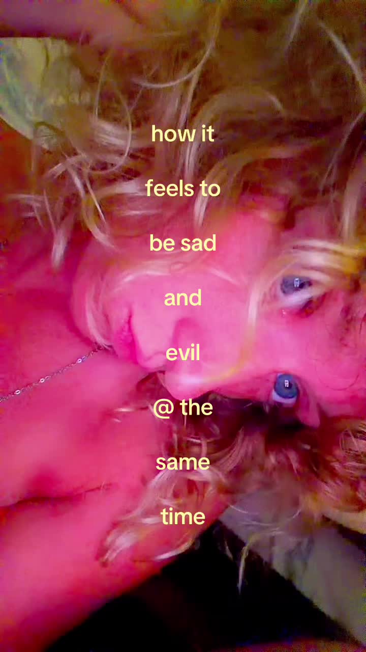 @spamtok__
