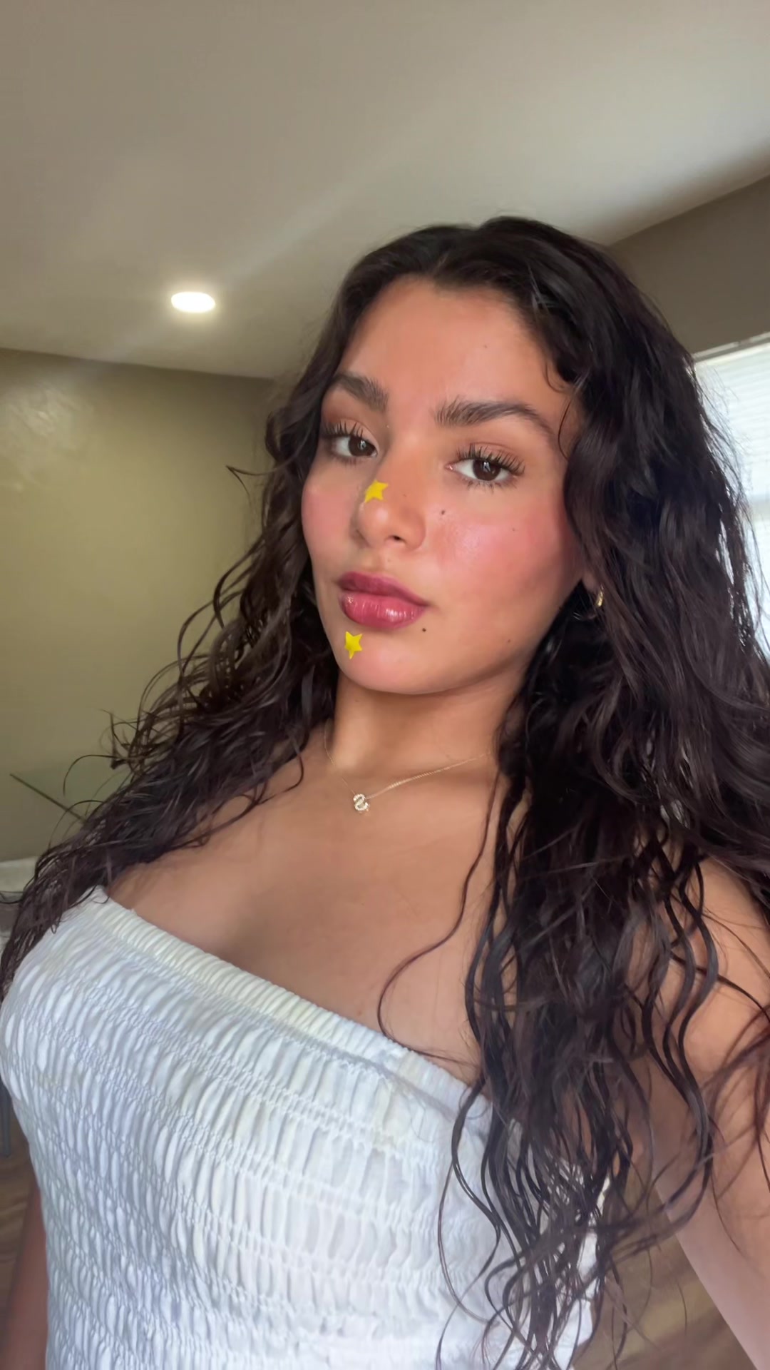 @Scarlet Espinoza