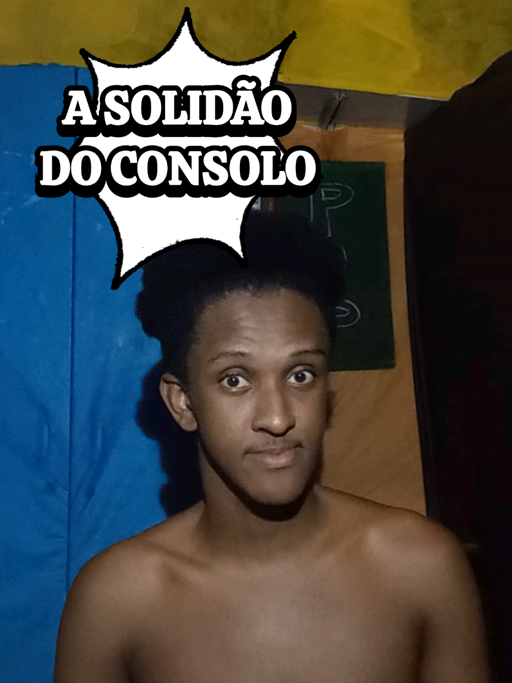 @Marhvek