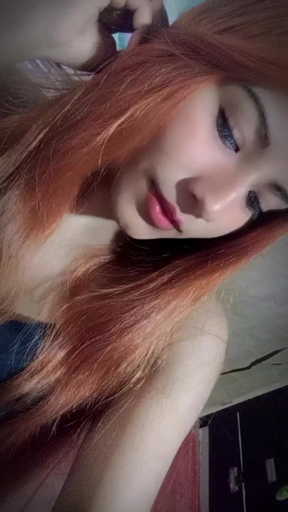 @Elizabeth AD 🐼