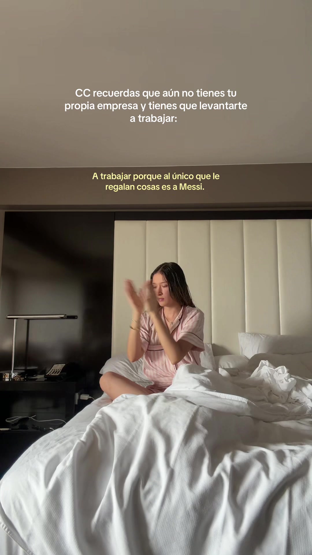 @dulcevacar