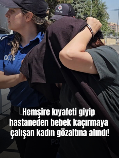 @Mynet