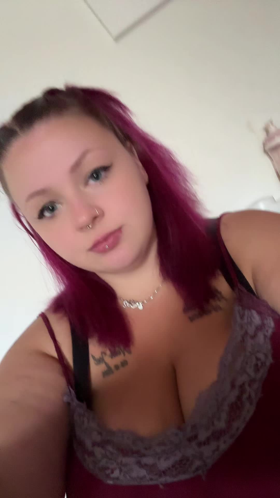 @😈Mrs Harley_Queen_😈