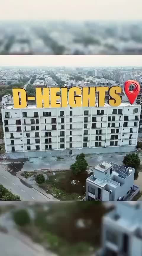@Muhammad Ali