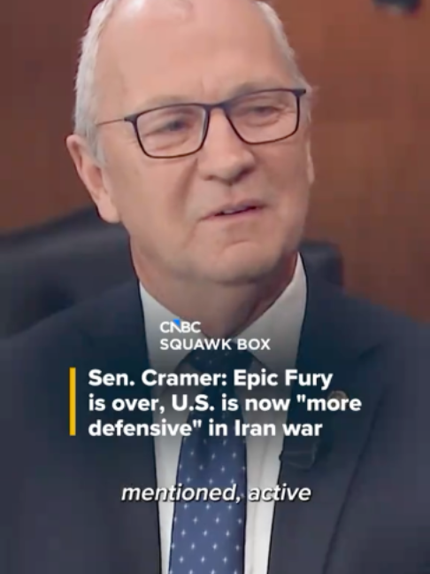 @cnbc