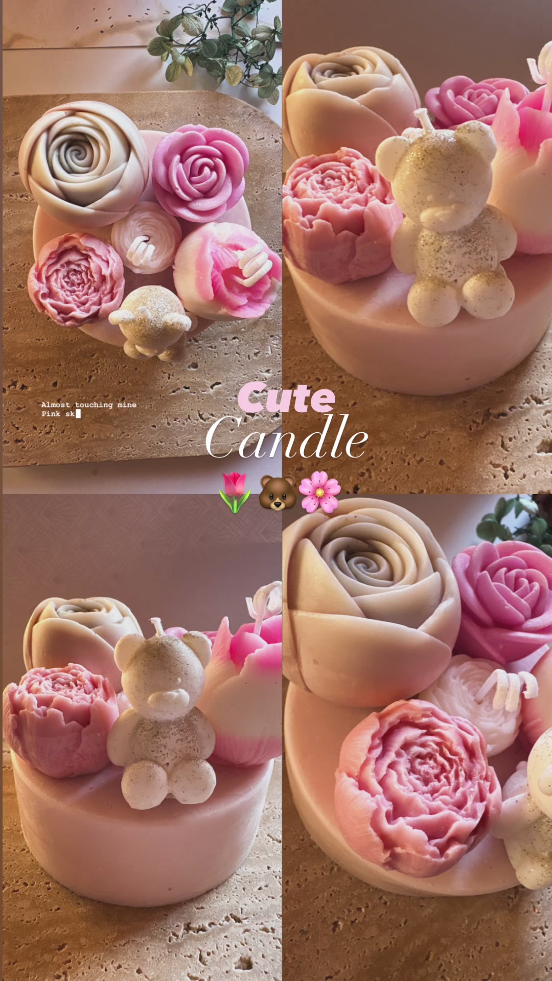 @KoKa creative designs
