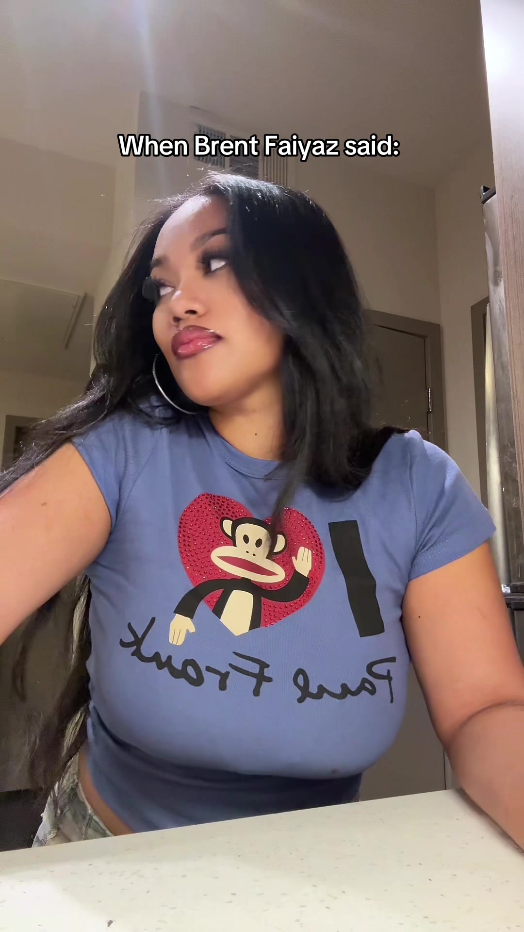 @jonekaborja