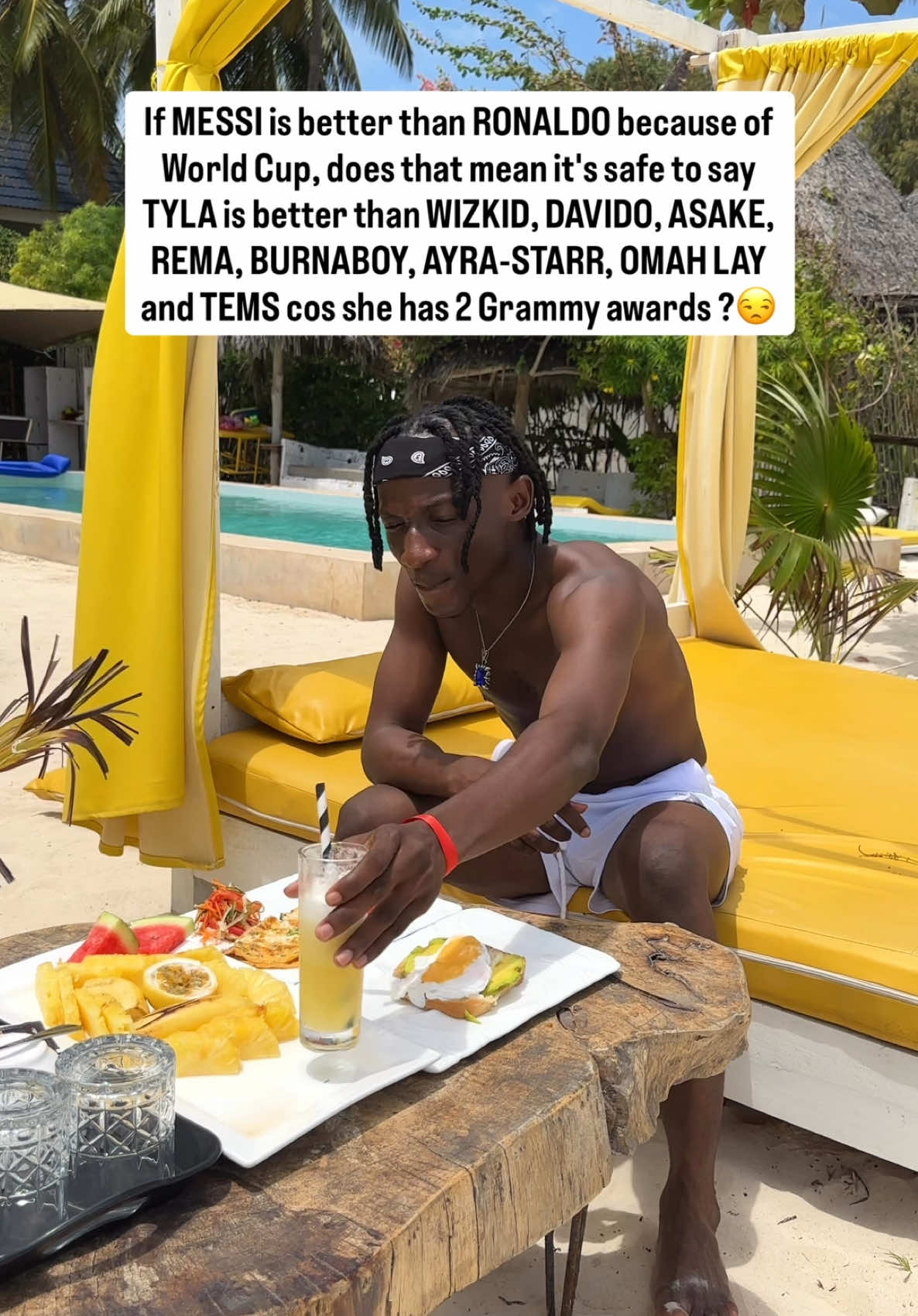 @Trophybwoy🏆