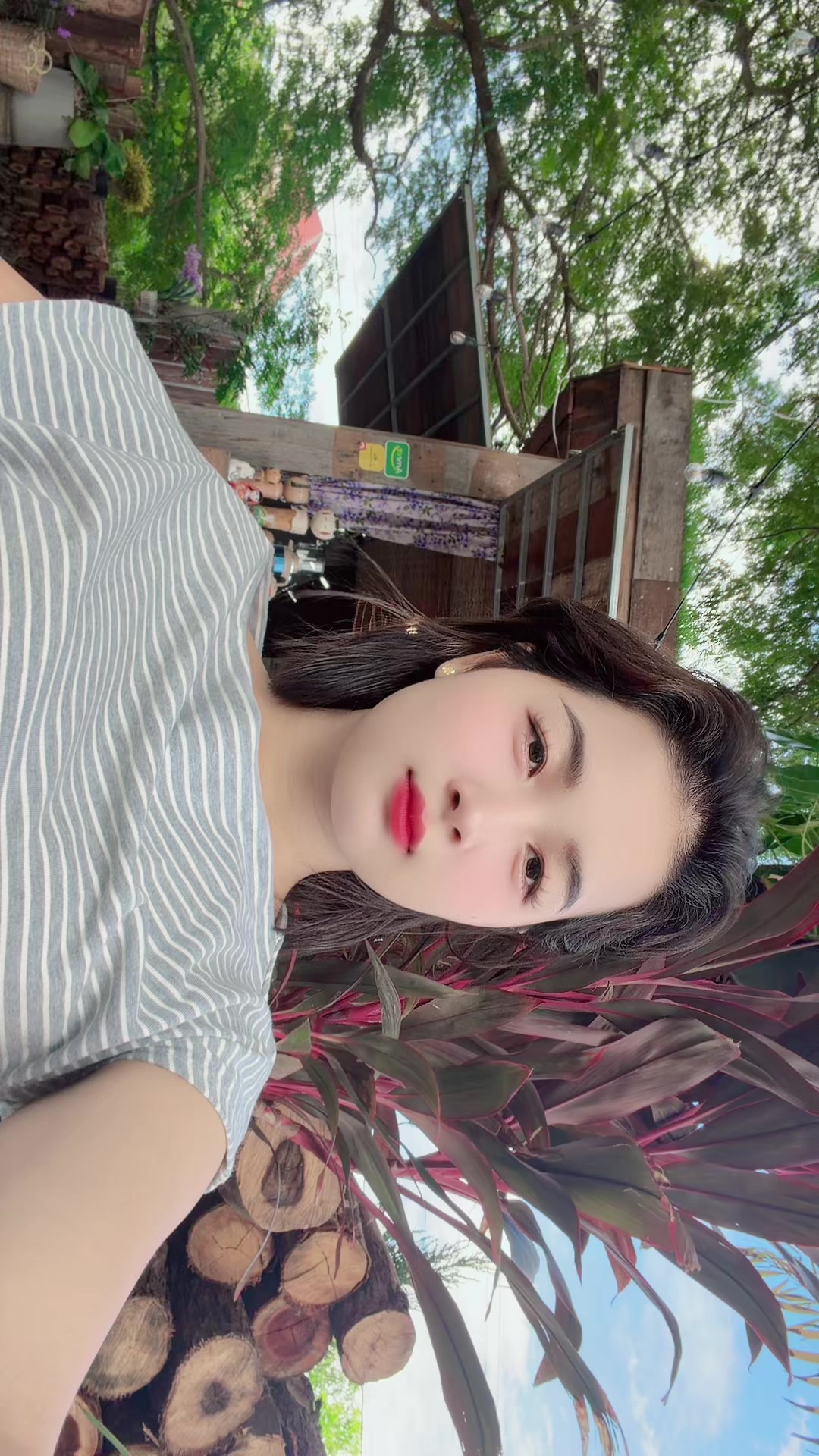 @Li jing 🧸