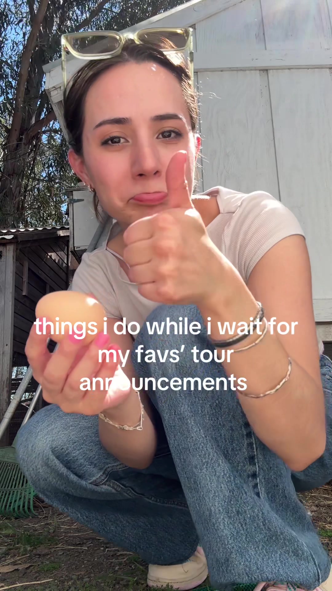 @&lynn