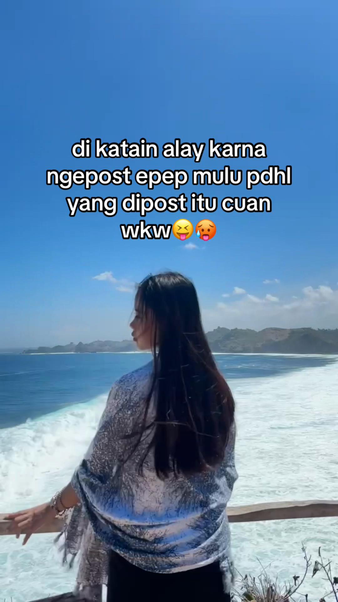 @๐๐๐๐๐ ๐๐๐๐๐