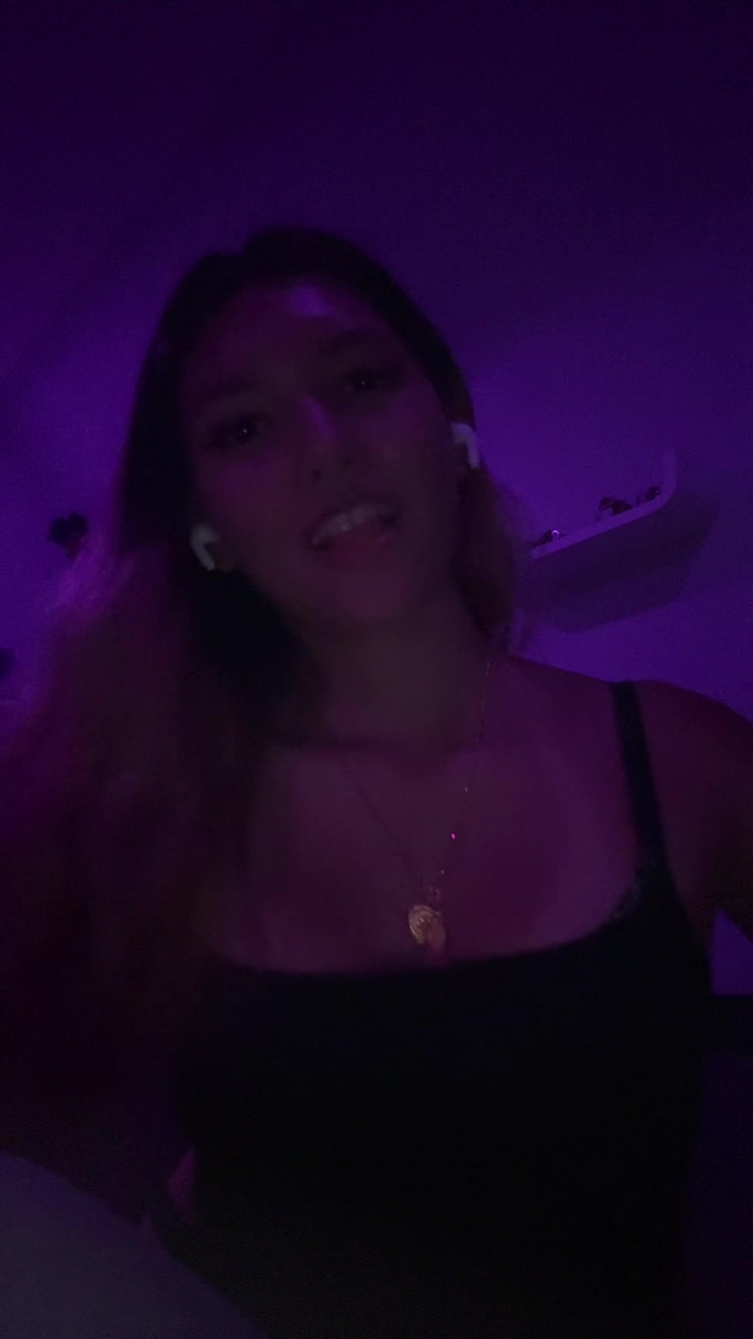 @ballers secret