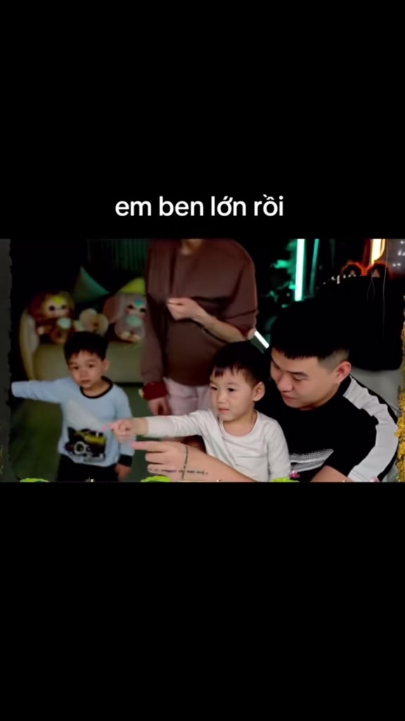 @Ng Hữu Độ 🥷