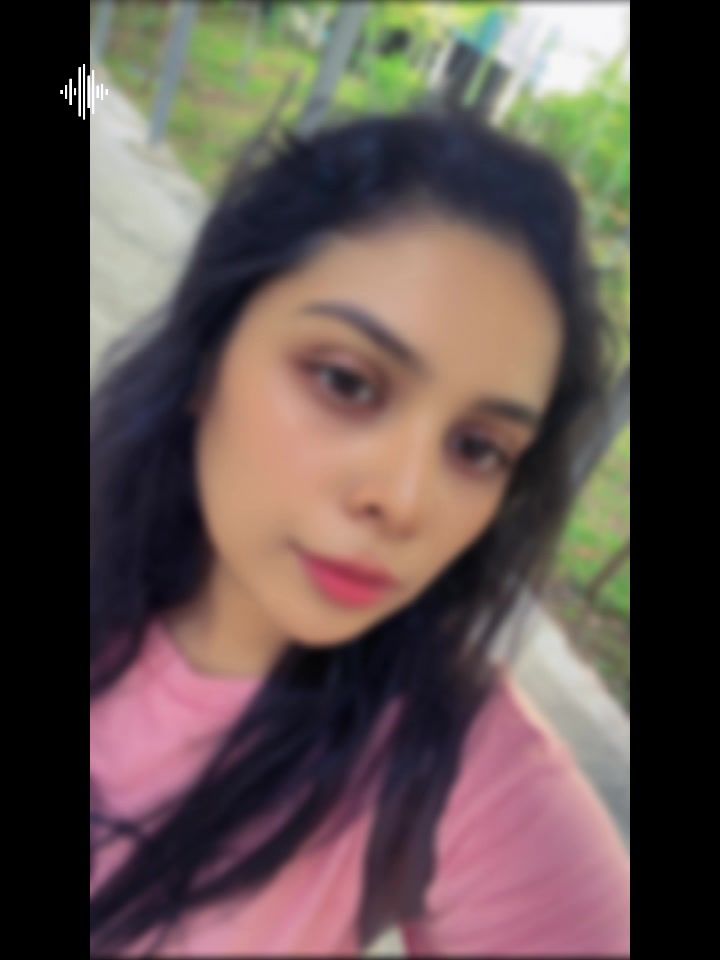 @๐ง๐ผโ๏ธ sanju ๐ง๐ผโ๏ธ
