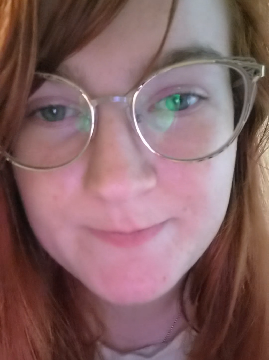 @ABX1016