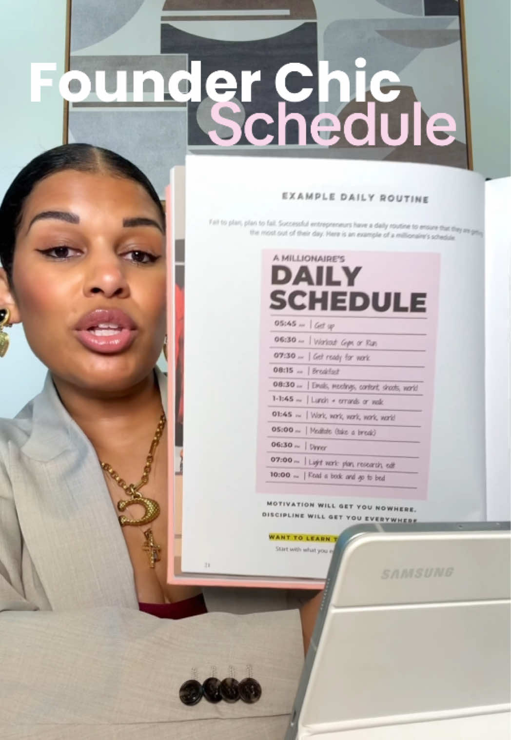 @Business Of Paper°