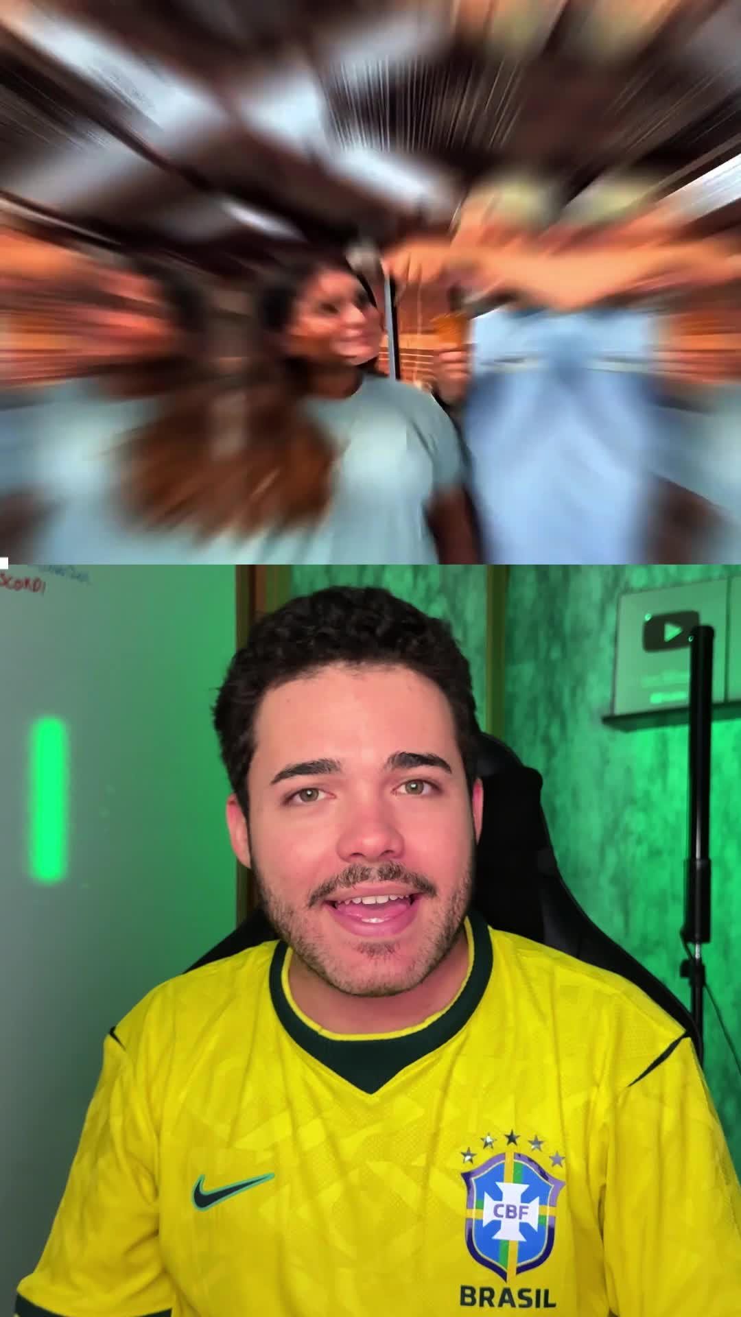 @Danielaugustobr
